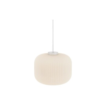 Nordlux Lampe suspendue Milford 30 E27, max. 40W, IP20