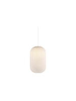 Nordlux Lampe suspendue Milford 20 E27, max. 40W, IP20
