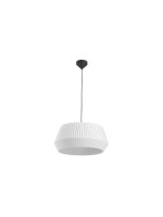 Nordlux Lampe suspendue Dicte 53 E27, max. 60W, IP20