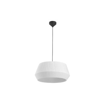 Nordlux Lampe suspendue Dicte 53 E27, max. 60W, IP20