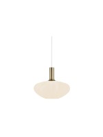 Nordlux Lampe suspendue Alton 35 E27, 60W, IP20