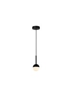 Nordlux Lampe suspendue Contina G9, max. 5W, IP20