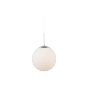 Nordlux Lampe suspendue CAFE 25 E27, max. 60W, IP20