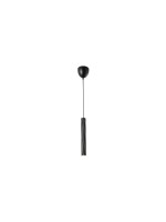 Nordlux Vico Pendelleuchte, black 