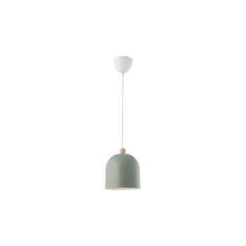 Nordlux Gaston Pendelleuchte, dusty green