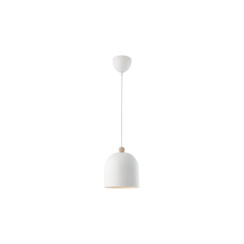 Nordlux Gaston Pendelleuchte, white