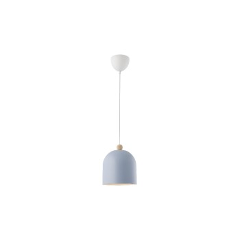 Nordlux Gaston Pendelleuchte, blue