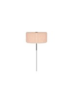 Nordlux Vivienne 40 Pendelleuchte, black 