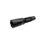 Nordride Lampe de poche Spot Smart A 130 lm, IP65
