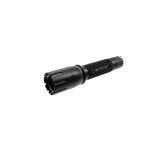 Nordride Spot Smart R 350 lm, IP65
