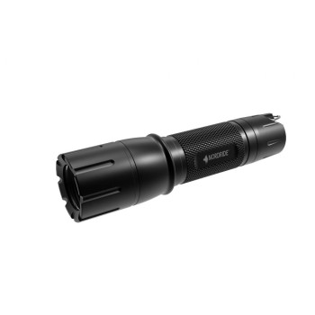 Nordride Spot Pro A 430 lm, IP65 Nordride Spot Pro A 430 lm, IP65