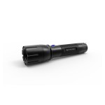 Nordride Spot Pro R 1000 Lumen, IP65
