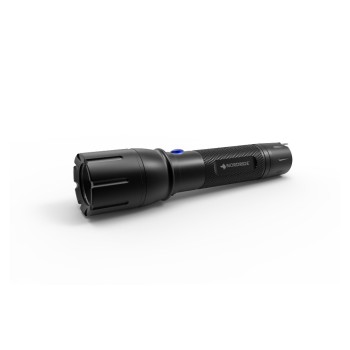 Nordride Spot Pro R 1000 Lumen, IP65 Nordride Spot Pro R 1000 Lumen, IP65