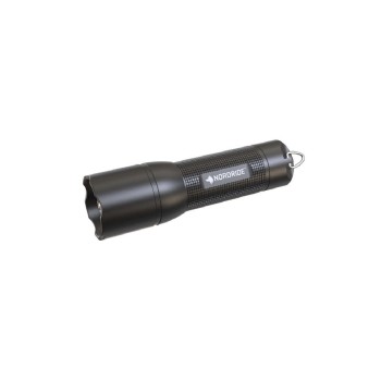 Nordride Lampe de poche Spot UV 365 A Set, IP 65 Nordride Lampe de poche Spot UV 365 A Set, IP 65