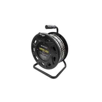 Nordride Ruban à LED Viper 200W, 15000 lm, IP65 Nordride Ruban à LED Viper 200W, 15000 lm, IP65