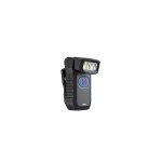 Nordride Lampe de poche LED Scout 350 lm, IP65