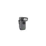 Nordride Lampe de poche LED Patrol UV, 300 lumens, IP65, USB-C