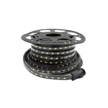 Nordride Ruban à LED Viper Extension, 100W, IP65, 12.5 m, noir Nordride Ruban à LED Viper Extension, 100W, IP65, 12.5 m, noir