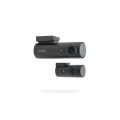 Dashcams