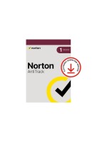 Norton Antitrack, ESD, Vollversion, 1 PC, 1J