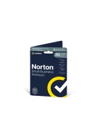 Norton Small Business Premium 2.0, ESD, Vollversion, 20 PC, 1J, 500GB