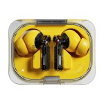 Nothing Ear Phone Écouteurs intra-auriculaires Wireless Ear (a) Jaune