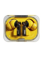 Nothing Ear (a), True Wireless In-Ear, yellow, bis 42h accu