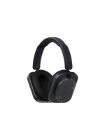 Nothing Ear Casques supra-auriculaires Wireless Headphone (1) Noir