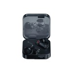 Nothing Ear Écouteurs True Wireless In-Ear (3) Noir