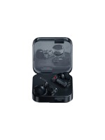 Nothing Ear Écouteurs True Wireless In-Ear (3) Noir
