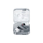 Nothing Ear Écouteurs True Wireless In-Ear (3) Blanc