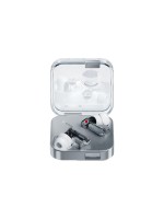 Nothing Ear Écouteurs True Wireless In-Ear (3) Blanc