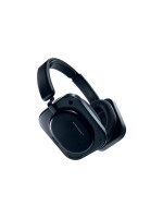Nothing Ear Casques supra-auriculaires Wireless Headphone (a) Noir