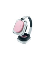 Nothing Ear Casques supra-auriculaires Wireless Headphone (a) Rose