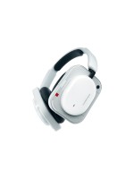 Nothing Ear Casques supra-auriculaires Wireless Headphone (a) Blanc