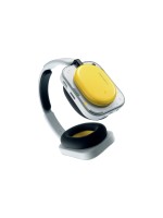 Nothing Ear Casques supra-auriculaires Wireless Headphone (a) Jaune