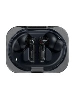 Nothing Ear Écouteurs True Wireless In-Ear Ear (3a) Noir