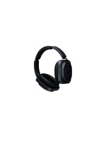 Nothing Ear Casque (1) Pro Noir
