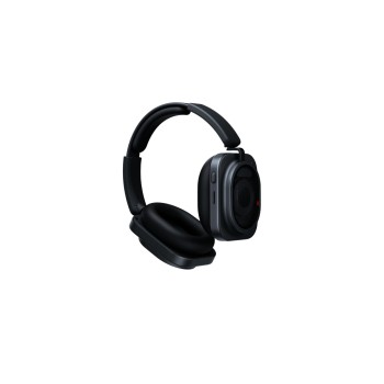 Nothing Ear Casque (1) Pro Noir Nothing Ear Casque (1) Pro Noir
