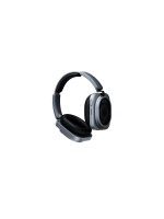 Nothing Ear Casque (1) Pro Blanc