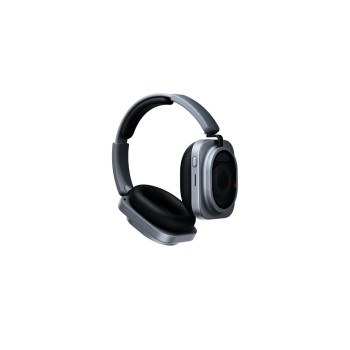 Nothing Ear Casque (1) Pro Blanc Nothing Ear Casque (1) Pro Blanc