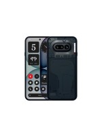 Nothing Phone (4a) 12+256 GB black, 12/256GB