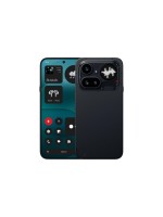 Nothing Phones Phone (4a) Pro 128 GB / 8 GB RAM