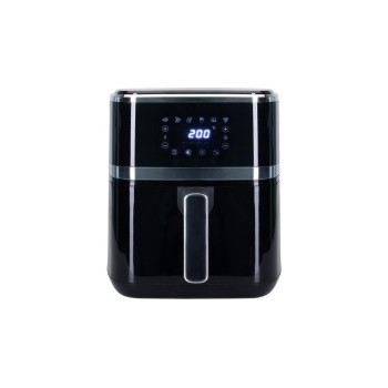 Nouvel Airfryer Fry One, 230V, 1500W, 5l, LED Nouvel Airfryer Fry One, 230V, 1500W, 5l, LED