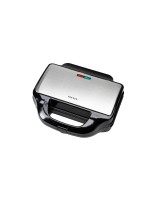 Nouvel Appareil à sandwich « XL », noir, 900 W 900 W