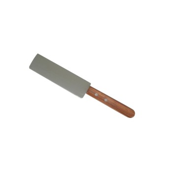 Nouvel Raclettemesser ®Profi ¯, Speziell for Raclette Käse geformt Nouvel Raclettemesser ®Profi ¯, Speziell for Raclette Käse geformt