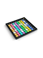 Novation Launchpad X, Pad-Controller with 64-Tasten Matrix