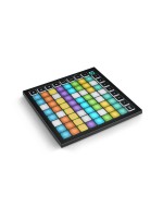 Novation Manette LaunchPad Mini MKIII