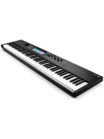 Novation Contrôleur clavier Launchkey 88 MK3