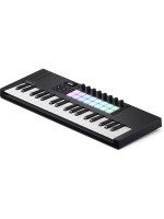 Novation Contrôleur clavier Launchkey Mini 37 Mk4